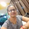 Aprajita Lakhera