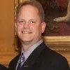 Brad Winkelman
