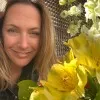 Meredith Herman
