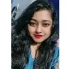 Suhana