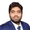 Sanchay Sondhi