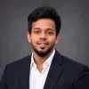 Mohamed Muzammil