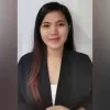 kimberly Grace Chiong