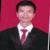 Rolan Jaya Siburian