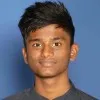 Suriya SR