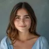 Jessica Baker