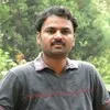 Narayana Reddy