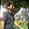 Sachin Kumar