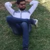 jay soni