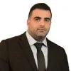 Daniel Piriaei