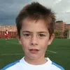 Mateo Ortez