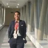 Gayathri Saravanan