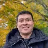 Ricky Nguyen