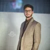 Ali Raza