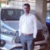 naveen