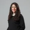 Julieta Tiberti