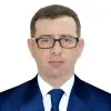Orkhan Bakshiyev