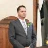 MATTHEW HANSEN