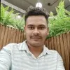Akhil Mondal