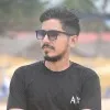 NEERAJ BHATT
