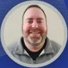 David Dunlevy