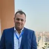 Girgis Makram