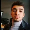 Mohammed kalzi