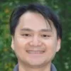 Yu Tai Chung
