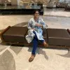 Ranjani Radha