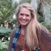 Mindy Smith
