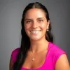 Abigail DAnjolell