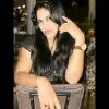 Sona Shabnam