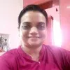 Meghal Shah