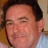 Allan Colley