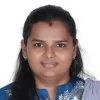 Anitha Gowtham
