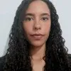 Eloisa Marin