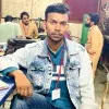 Sahil Ali