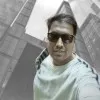 Ronald Simon