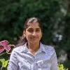 Manasa Kavuru