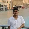 Mamun Sirajul Majid