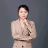Nicole Chen