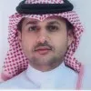 Abdullah Algarni