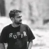 Sumanth