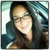 Silvia Hernandez