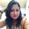 sahana