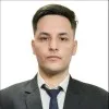 Dev Thapa
