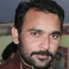 Saqlain Waris