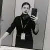 Amrin Parveen