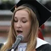 Grace Burns