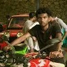 SUJITH